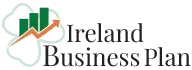 Ireland Business Plan